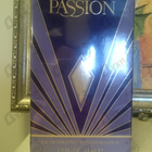 Отзыв Elizabeth Taylor Passion