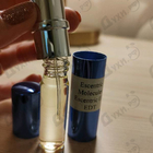 Духи Escentric 03 от Escentric Molecules