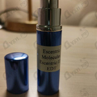 Отзыв Escentric Molecules Escentric 03