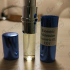 Отзыв Escentric Molecules Escentric 03