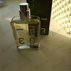 Парфюм Escentric Molecules Escentric 03