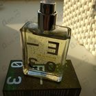 Отзыв Escentric Molecules Escentric 03