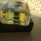 Отзывы Escentric Molecules Escentric 03