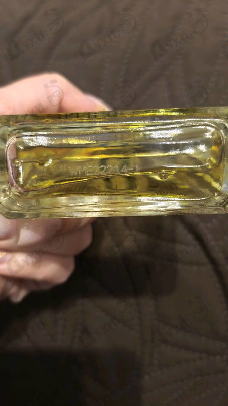 Купить Escentric 03 от Escentric Molecules