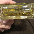 Отзывы Escentric Molecules Escentric 03