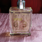 Отзывы Escentric Molecules Escentric 03