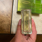 Отзыв Escentric Molecules Escentric 03