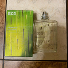 Отзывы Escentric Molecules Escentric 03