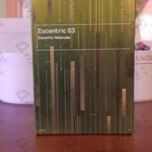 Отзывы Escentric Molecules Escentric 03