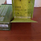 Парфюм Escentric Molecules Escentric 03