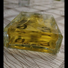 Парфюм Escentric Molecules Escentric 03