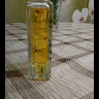 Отзыв Escentric Molecules Escentric 03