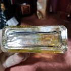 Парфюм Escentric Molecules Escentric 03