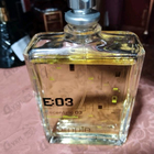 Отзывы Escentric Molecules Escentric 03