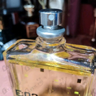 Парфюм Escentric Molecules Escentric 03