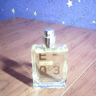 Отзыв Escentric Molecules Escentric 03