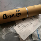 Духи Escentric 03 от Escentric Molecules