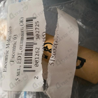 Отзыв Escentric Molecules Escentric 03