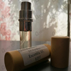 Парфюм Escentric Molecules Escentric 03