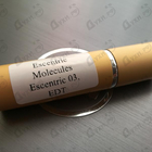 Отзыв Escentric Molecules Escentric 03