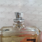 Отзывы Escentric Molecules Escentric 03