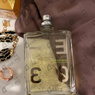 Парфюм Escentric Molecules Escentric 03