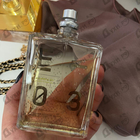 Отзывы Escentric Molecules Escentric 03