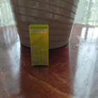 Духи Escentric 03 от Escentric Molecules