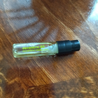 Отзывы Escentric Molecules Escentric 03