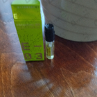 Отзывы Escentric Molecules Escentric 03