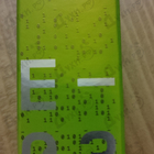 Парфюм Escentric Molecules Escentric 03