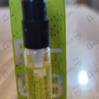 Духи Escentric 03 от Escentric Molecules