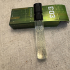 Духи Escentric 03 от Escentric Molecules
