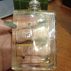 Духи Escentric 03 от Escentric Molecules