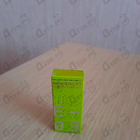 Отзывы Escentric Molecules Escentric 03