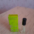 Отзывы Escentric Molecules Escentric 03