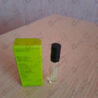 Парфюм Escentric Molecules Escentric 03