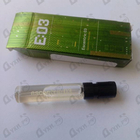 Отзывы Escentric Molecules Escentric 03