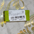 Духи Escentric 03 от Escentric Molecules