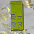 Купить Escentric 03 от Escentric Molecules Отзыв Escentric Molecules Escentric 03