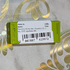Купить Escentric 03 от Escentric Molecules Купить Escentric Molecules Escentric 03