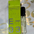 Парфюмерия Escentric Molecules Escentric 03 Купить Escentric 03 от Escentric Molecules