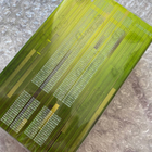 Духи Escentric 03 от Escentric Molecules