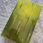 Отзывы Escentric Molecules Escentric 03