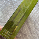 Отзывы Escentric Molecules Escentric 03