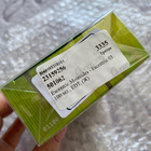 Парфюм Escentric Molecules Escentric 03