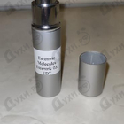 Парфюм Escentric Molecules Escentric 03