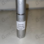 Парфюм Escentric Molecules Escentric 03