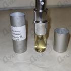 Парфюм Escentric Molecules Escentric 03