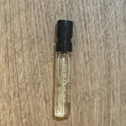 Отзыв Escentric Molecules Escentric 03